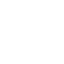 TEL
